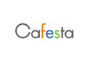 Cafesta
